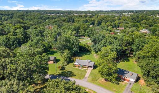 Photo #49 of 1228 Lakeview Drive, Lynchburg, VA 0.7 acres