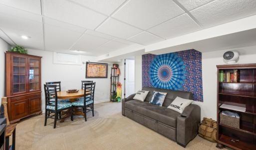 Photo #32 of 1228 Lakeview Drive, Lynchburg, VA 0.7 acres