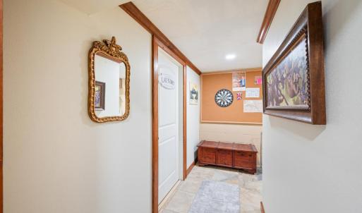 Photo #34 of 1228 Lakeview Drive, Lynchburg, VA 0.7 acres