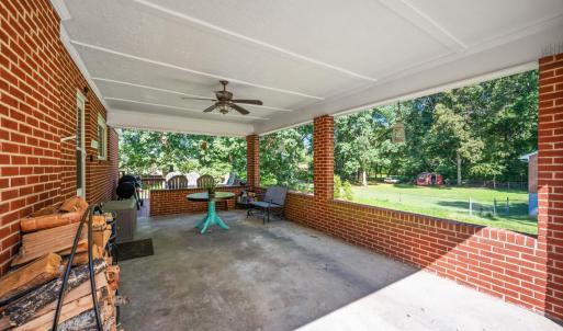 Photo #38 of 1228 Lakeview Drive, Lynchburg, VA 0.7 acres