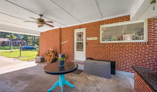 Photo #39 of 1228 Lakeview Drive, Lynchburg, VA 0.7 acres