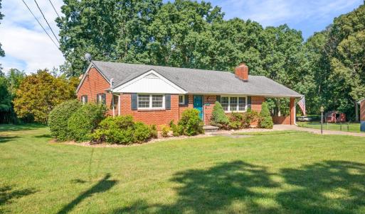 Photo #47 of 1228 Lakeview Drive, Lynchburg, VA 0.7 acres