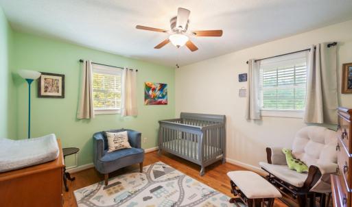Photo #23 of 1228 Lakeview Drive, Lynchburg, VA 0.7 acres