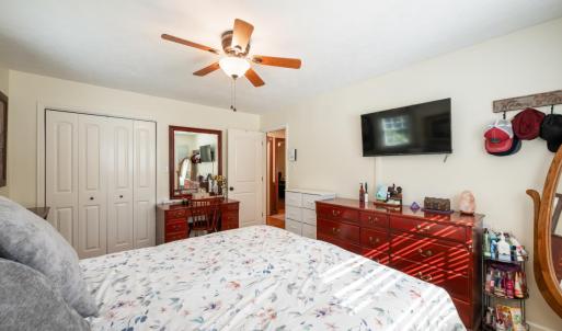 Photo #19 of 1228 Lakeview Drive, Lynchburg, VA 0.7 acres
