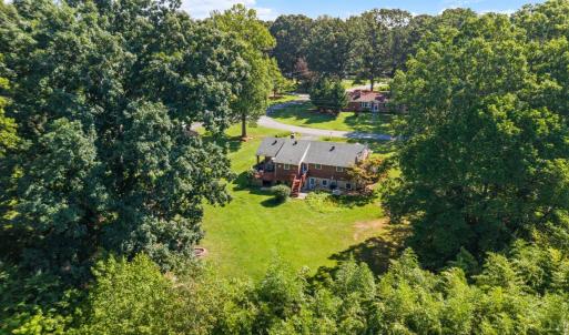 Photo #51 of 1228 Lakeview Drive, Lynchburg, VA 0.7 acres