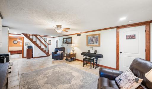 Photo #30 of 1228 Lakeview Drive, Lynchburg, VA 0.7 acres
