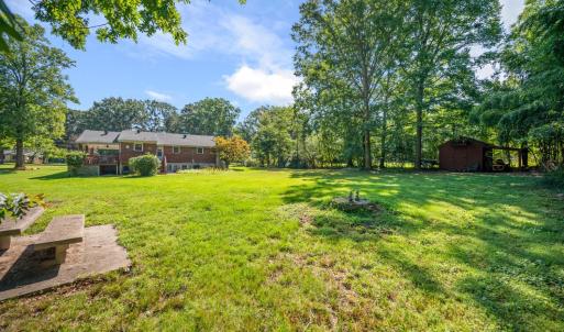 Photo #45 of 1228 Lakeview Drive, Lynchburg, VA 0.7 acres