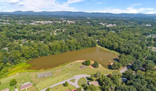 Photo #56 of 1228 Lakeview Drive, Lynchburg, VA 0.7 acres