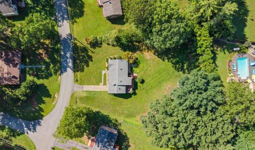 Photo #52 of 1228 Lakeview Drive, Lynchburg, VA 0.7 acres