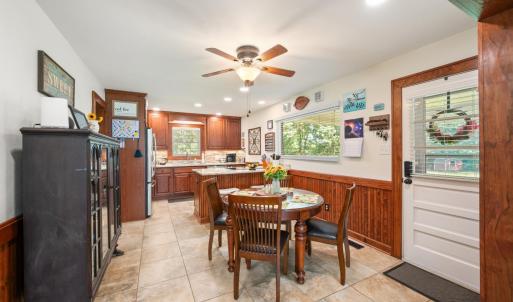 Photo #8 of 1228 Lakeview Drive, Lynchburg, VA 0.7 acres