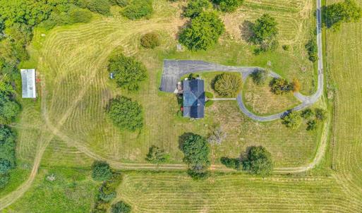 Photo #26 of 1198 Gumtree Road, Forest, VA 158.8 acres