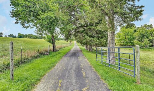 Photo #35 of 1198 Gumtree Road, Forest, VA 158.8 acres