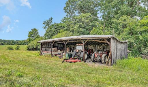Photo #28 of 1198 Gumtree Road, Forest, VA 158.8 acres