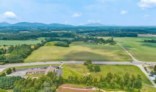 Photo #38 of 1198 Gumtree Road, Forest, VA 158.8 acres