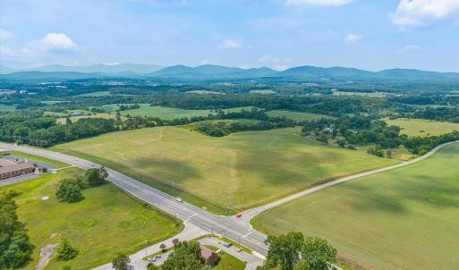 Photo #39 of 1198 Gumtree Road, Forest, VA 158.8 acres