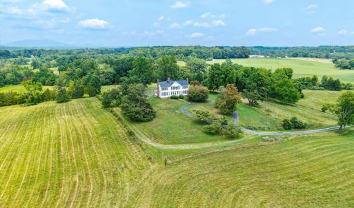 Photo #22 of 1198 Gumtree Road, Forest, VA 158.8 acres