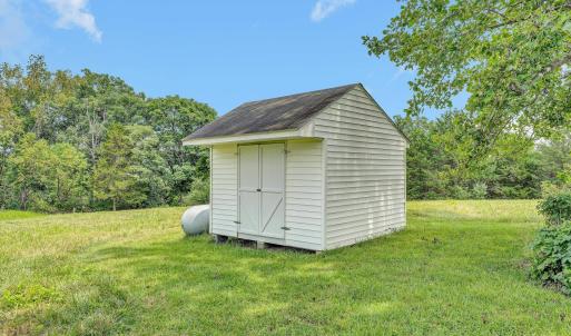 Photo #27 of 1198 Gumtree Road, Forest, VA 158.8 acres