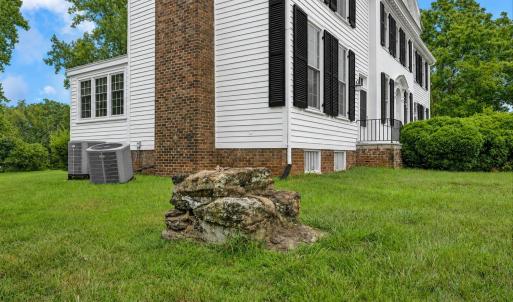 Photo #46 of 1198 Gumtree Road, Forest, VA 158.8 acres