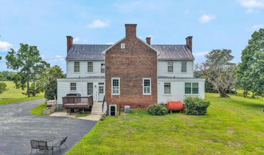 Photo #49 of 1198 Gumtree Road, Forest, VA 158.8 acres