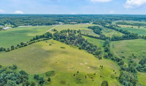 Photo #25 of 1198 Gumtree Road, Forest, VA 158.8 acres
