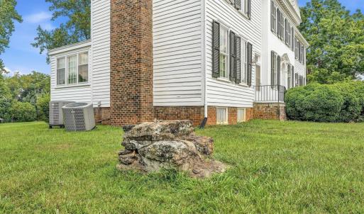 Photo #5 of 1198 Gumtree Road, Forest, VA 158.8 acres