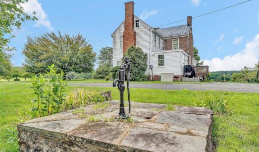 Photo #48 of 1198 Gumtree Road, Forest, VA 158.8 acres