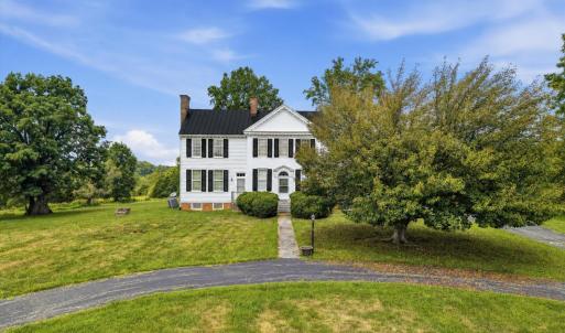 Photo #21 of 1198 Gumtree Road, Forest, VA 158.8 acres