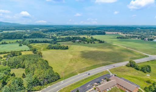 Photo #37 of 1198 Gumtree Road, Forest, VA 158.8 acres
