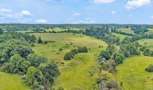 Photo #18 of 1198 Gumtree Road, Forest, VA 158.8 acres