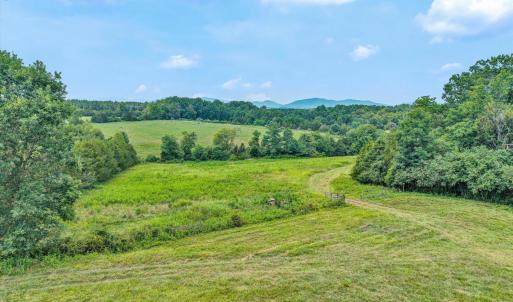 Photo #42 of 1198 Gumtree Road, Forest, VA 158.8 acres