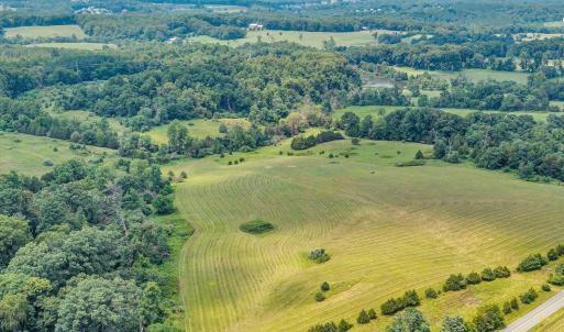 Photo #44 of 1198 Gumtree Road, Forest, VA 158.8 acres