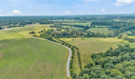 Photo #20 of 1198 Gumtree Road, Forest, VA 158.8 acres