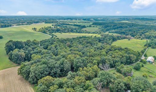 Photo #24 of 1198 Gumtree Road, Forest, VA 158.8 acres