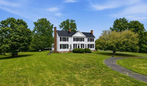 Photo #50 of 1198 Gumtree Road, Forest, VA 158.8 acres