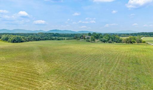 Photo #40 of 1198 Gumtree Road, Forest, VA 158.8 acres