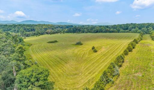 Photo #45 of 1198 Gumtree Road, Forest, VA 158.8 acres