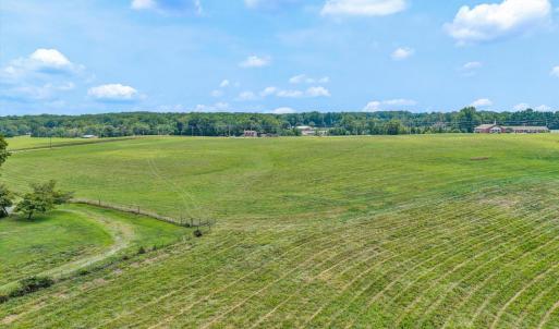 Photo #41 of 1198 Gumtree Road, Forest, VA 158.8 acres