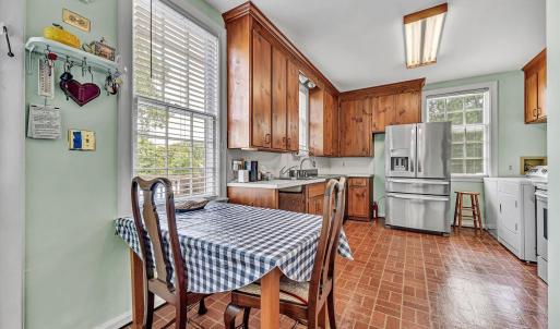 Photo #15 of 1198 Gumtree Road, Forest, VA 158.8 acres