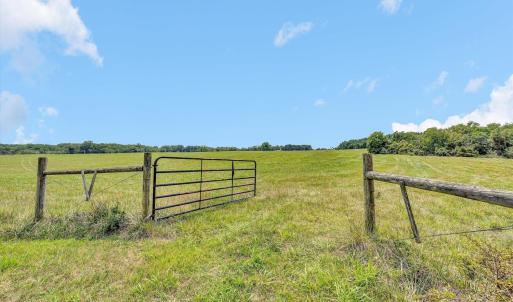 Photo #31 of 1198 Gumtree Road, Forest, VA 158.8 acres