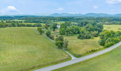Photo #36 of 1198 Gumtree Road, Forest, VA 158.8 acres