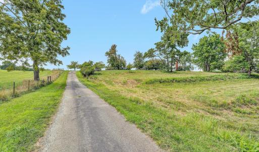 Photo #33 of 1198 Gumtree Road, Forest, VA 158.8 acres