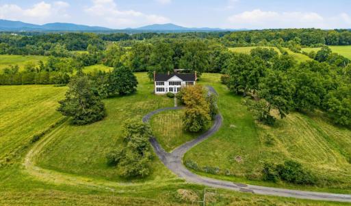 Photo #51 of 1198 Gumtree Road, Forest, VA 158.8 acres