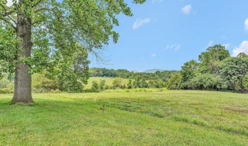 Photo #29 of 1198 Gumtree Road, Forest, VA 158.8 acres