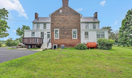 Photo #47 of 1198 Gumtree Road, Forest, VA 158.8 acres