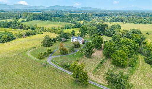 Photo #23 of 1198 Gumtree Road, Forest, VA 158.8 acres