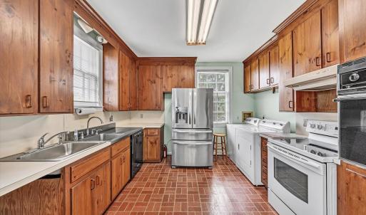 Photo #16 of 1198 Gumtree Road, Forest, VA 158.8 acres