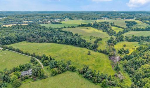 Photo #19 of 1198 Gumtree Road, Forest, VA 158.8 acres