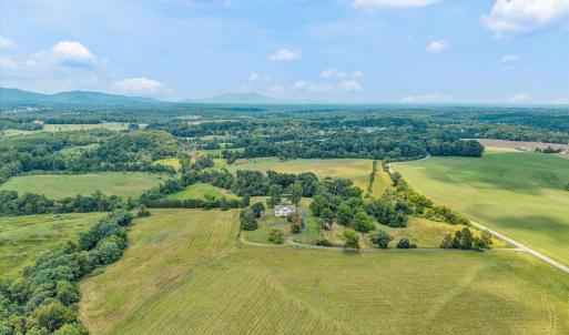 Photo #43 of 1198 Gumtree Road, Forest, VA 158.8 acres