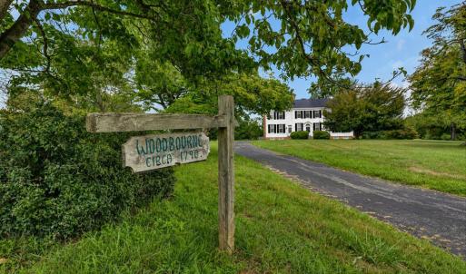 Photo #4 of 1198 Gumtree Road, Forest, VA 158.8 acres