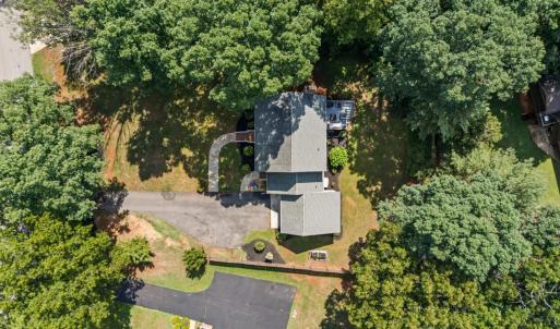 Photo #5 of 109 Britt Place, Forest, VA 0.5 acres